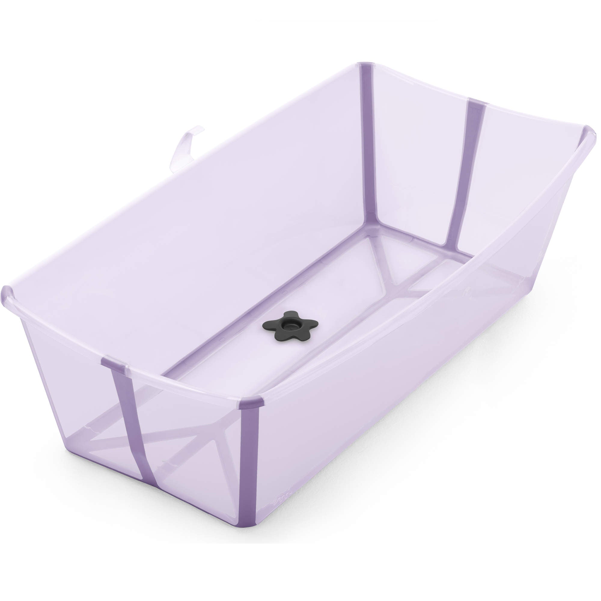 Shop Stokke Flexi Bath X-Large - Li'l Baby Sprouts