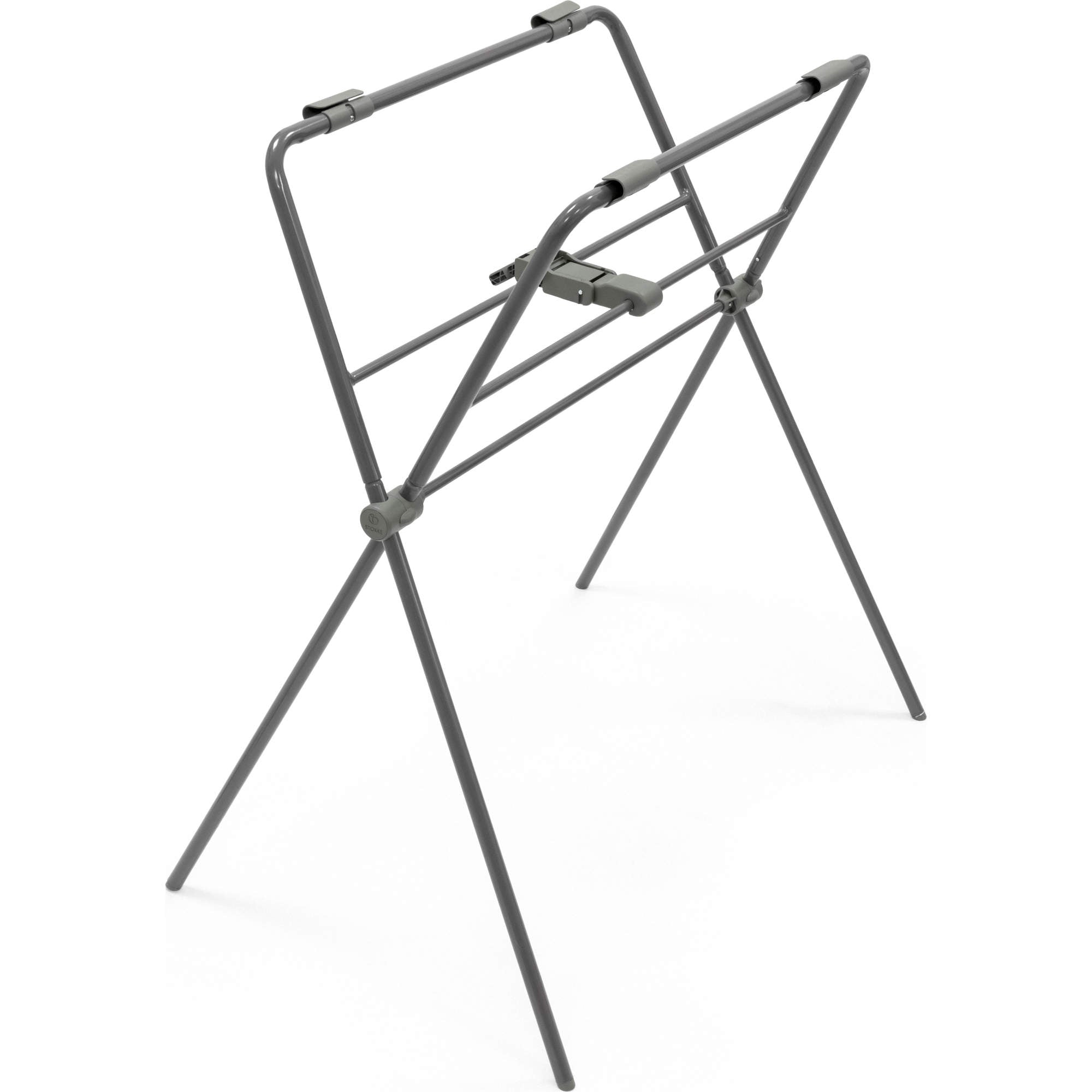 538700_FlexibathStand_leadimag