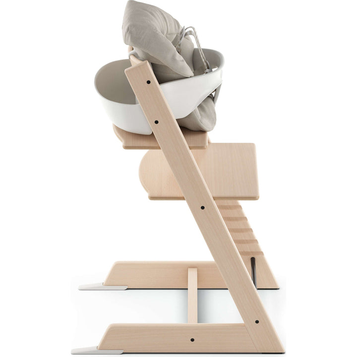 Stokke Tripp Trapp Storage