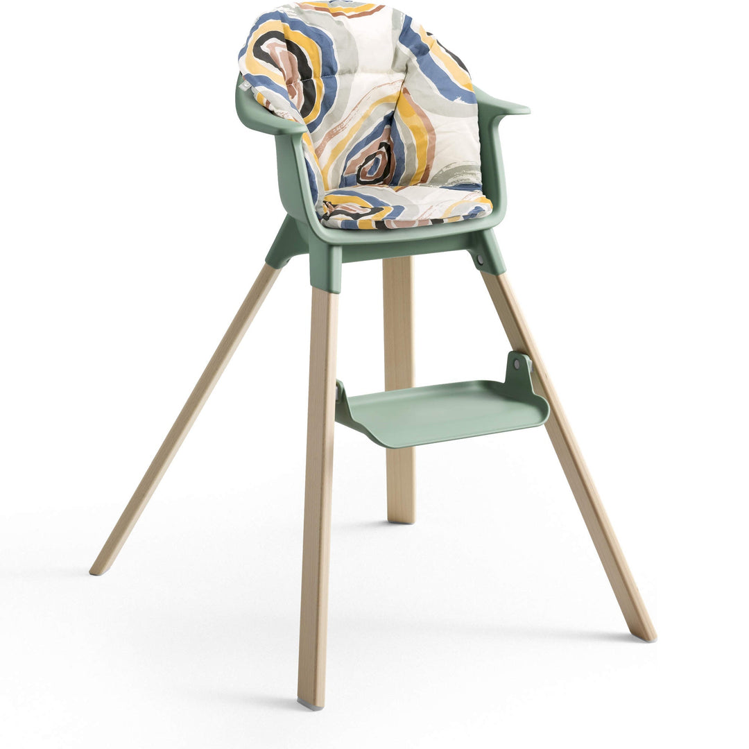 Stokke Clikk Cushion