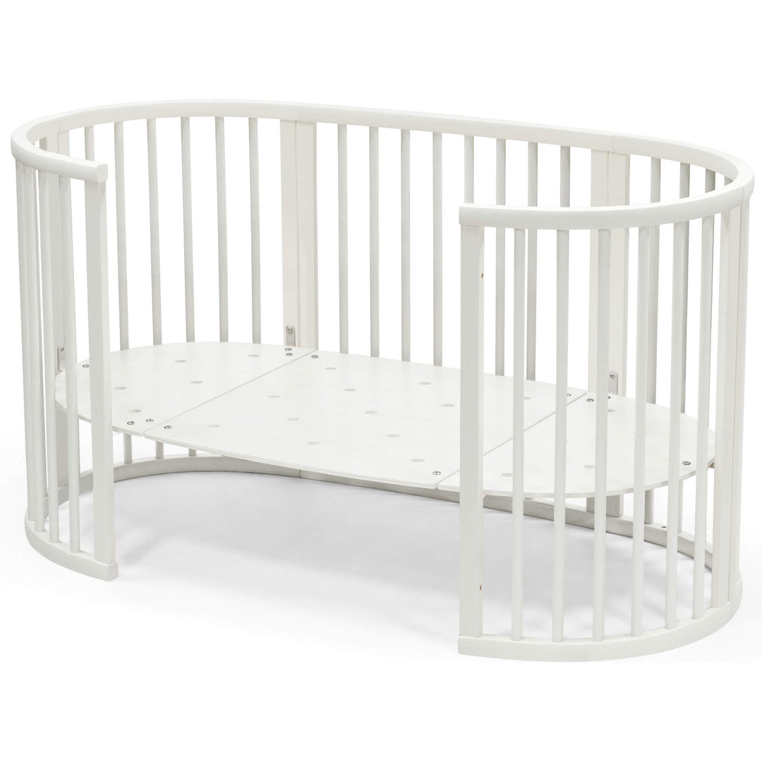 stokke toddler bed Shop Stokke Sleepi Bed V3