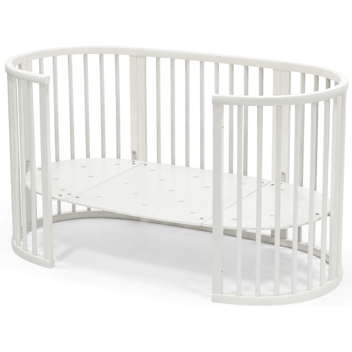 Stokke Sleepi Bed V3