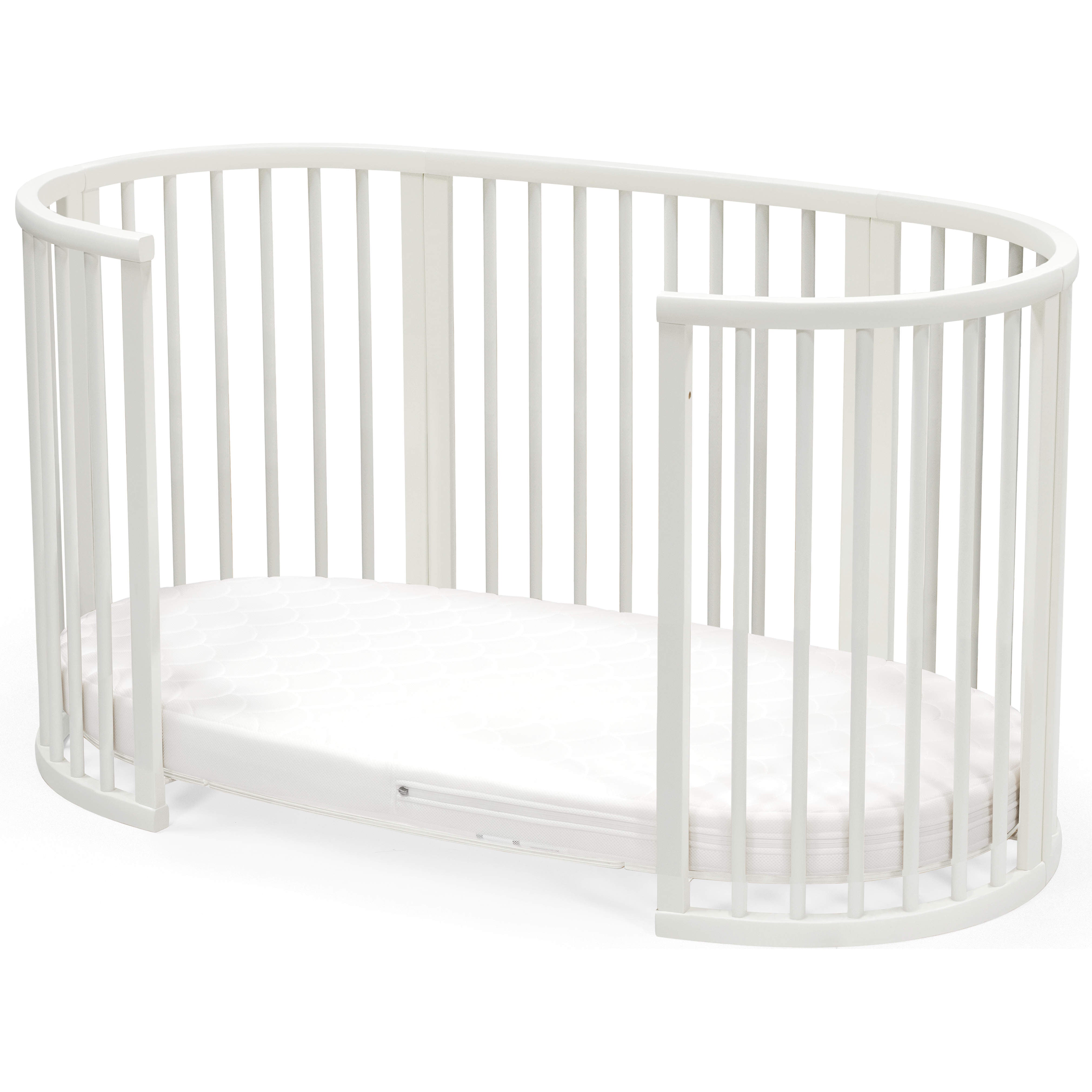 Shop Stokke Sleepi Bed V3 - Li'l Baby Sprouts
