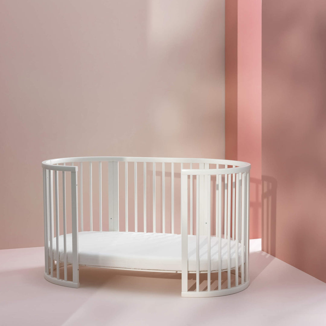 stokke lit sleepi Shop Stokke Sleepi Bed V3