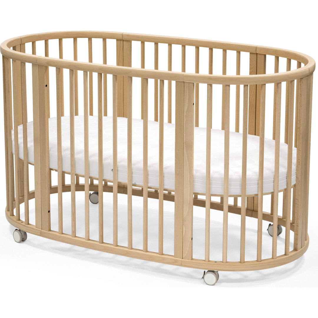 the stokke sleepi Stokke