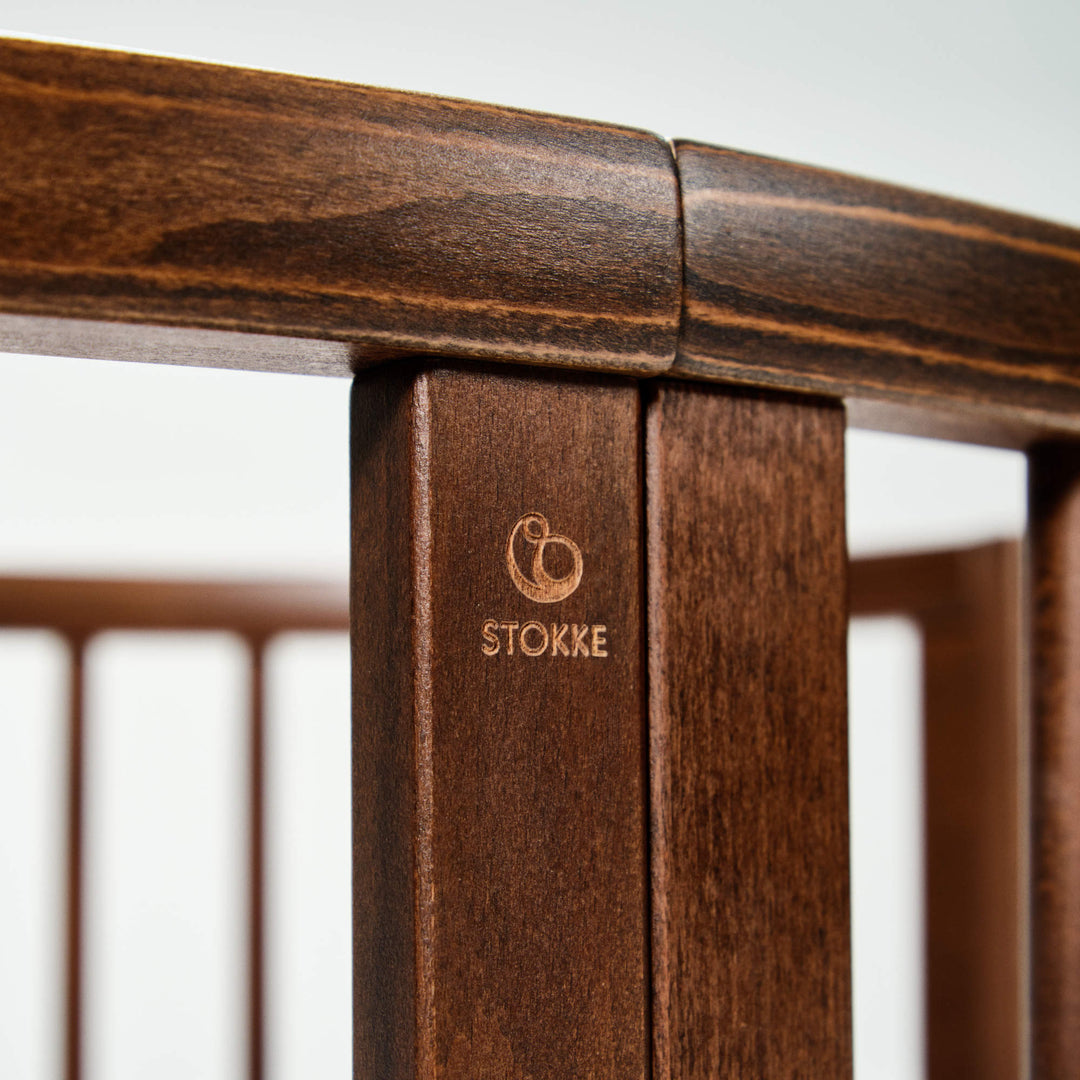 baby bed stokke Stokke