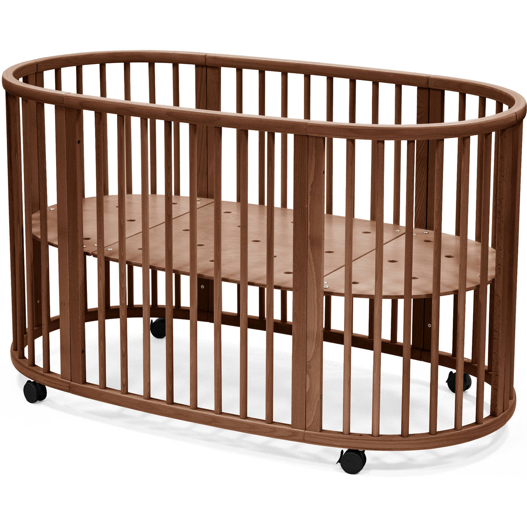 stokke home bed instructions Shop Stokke Sleepi Bed V3