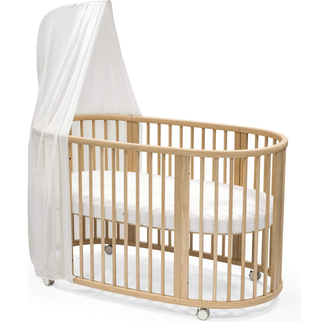 stokke sleepi drape rod instructions Stokke Sleepi Drape Rod V3