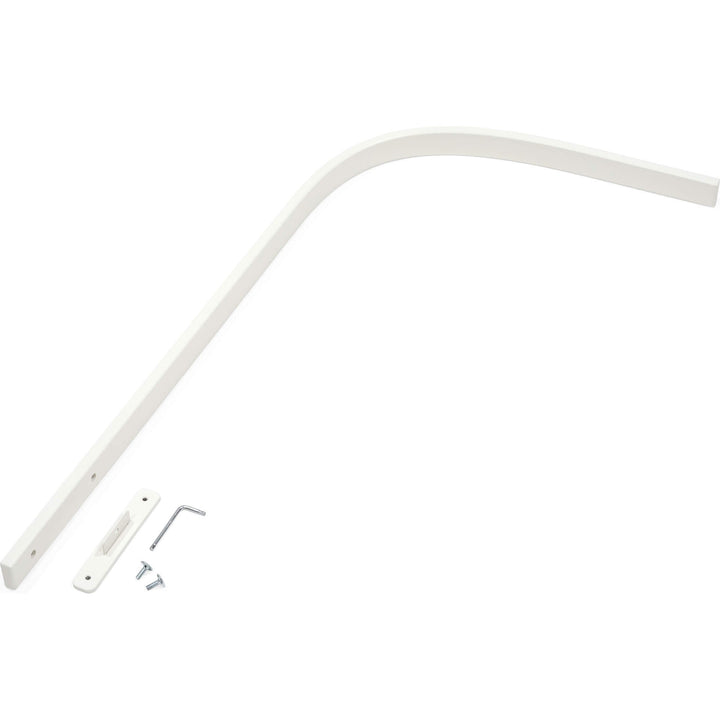 Stokke Sleepi Drape Rod V3