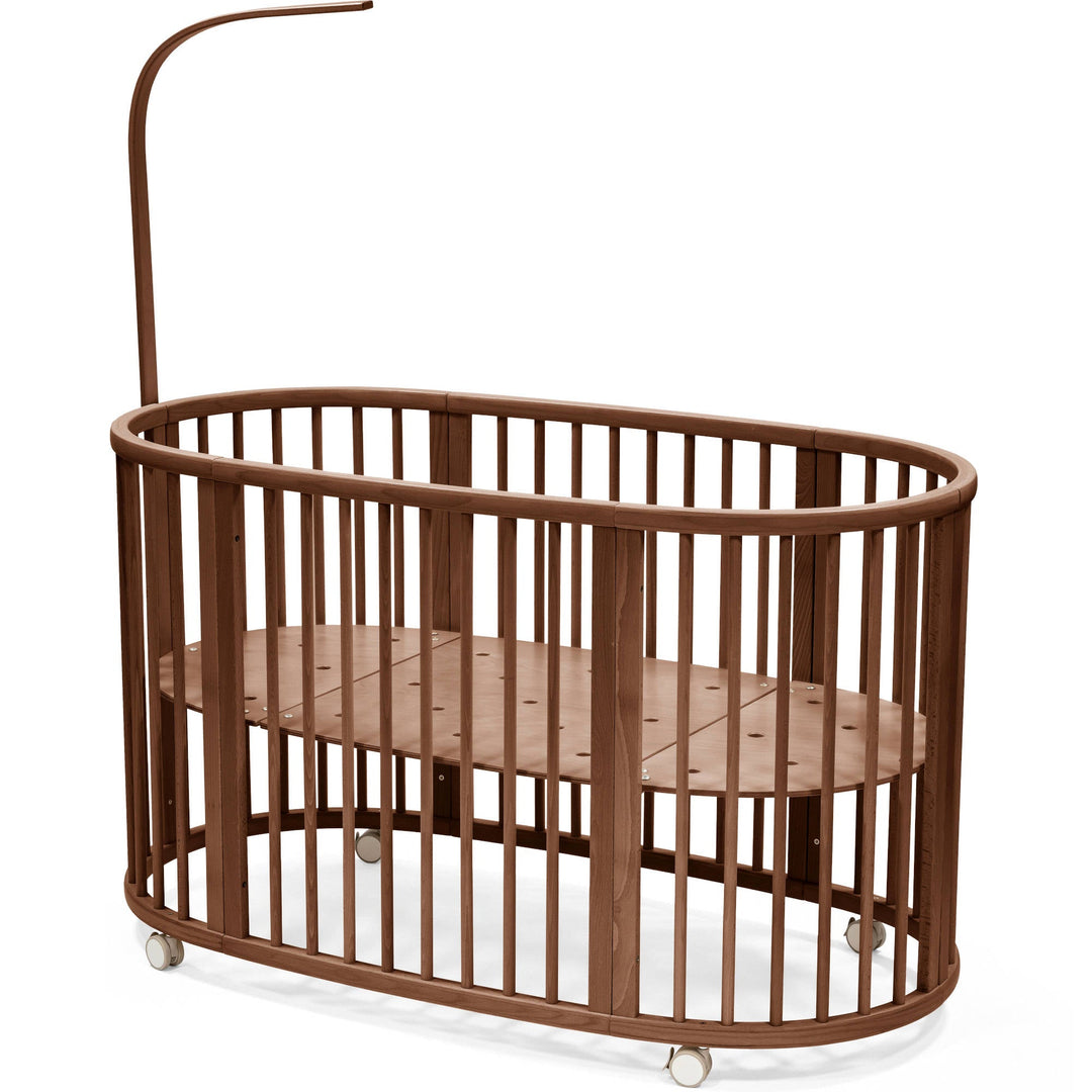 stokke canopy rod Stokke Sleepi Drape Rod V3