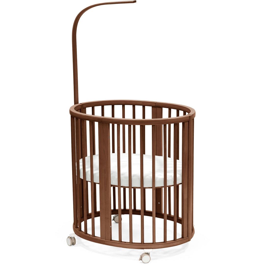 stokke canopy drape Stokke Sleepi Drape Rod V3