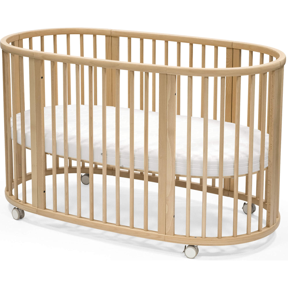 stokke sleepi extension bed instructions Shop Stokke Sleepi Bed Extension V3