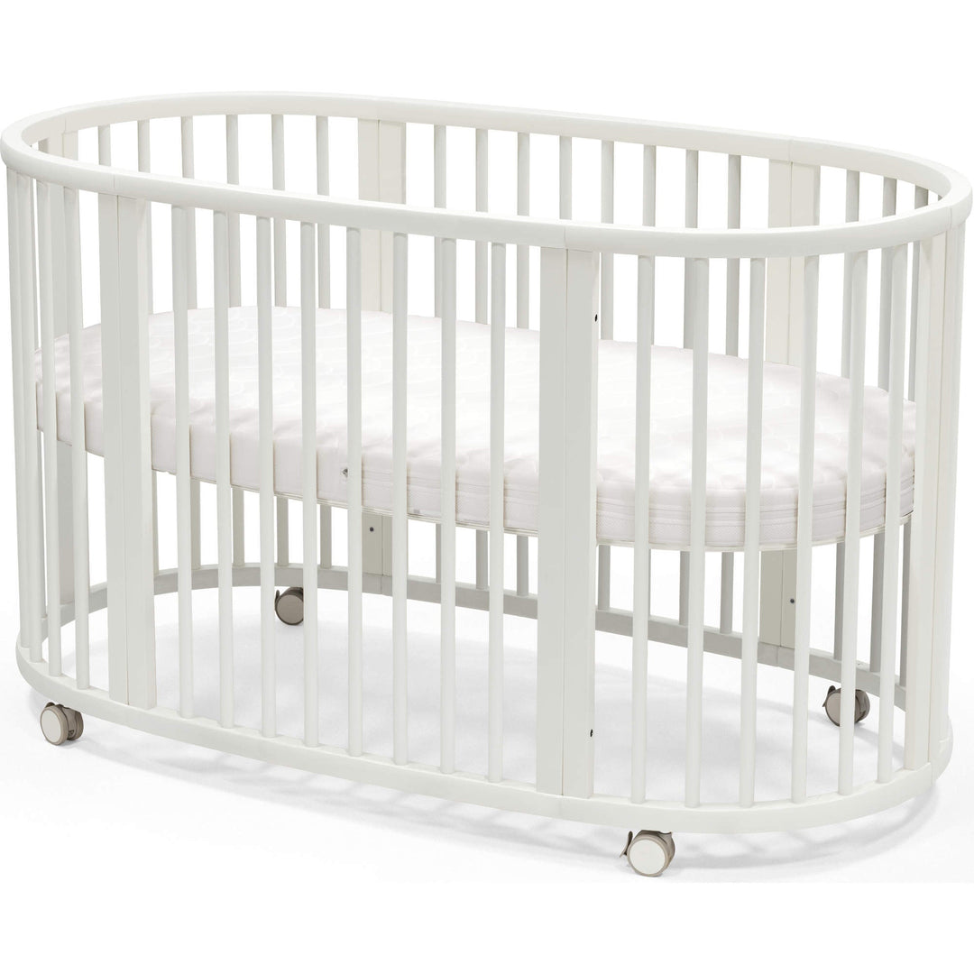 stokke bed extension instructions Shop Stokke Sleepi Bed Extension V3