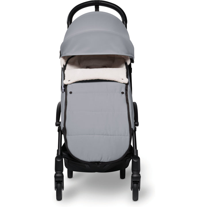 Stokke YOYO Footmuff