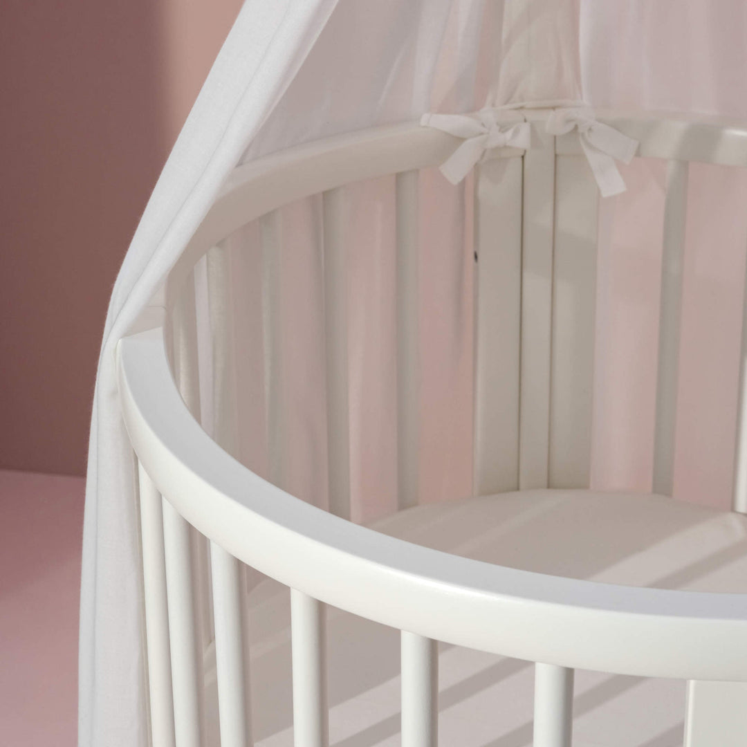 Stokke Sleepi Canopy V3