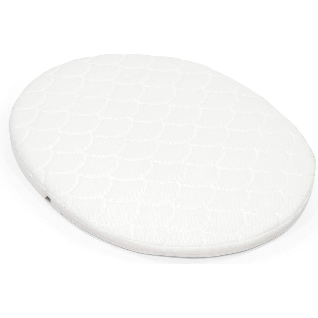 stokke sleepi mini Shop Stokke Sleepi Mini Mattress V3