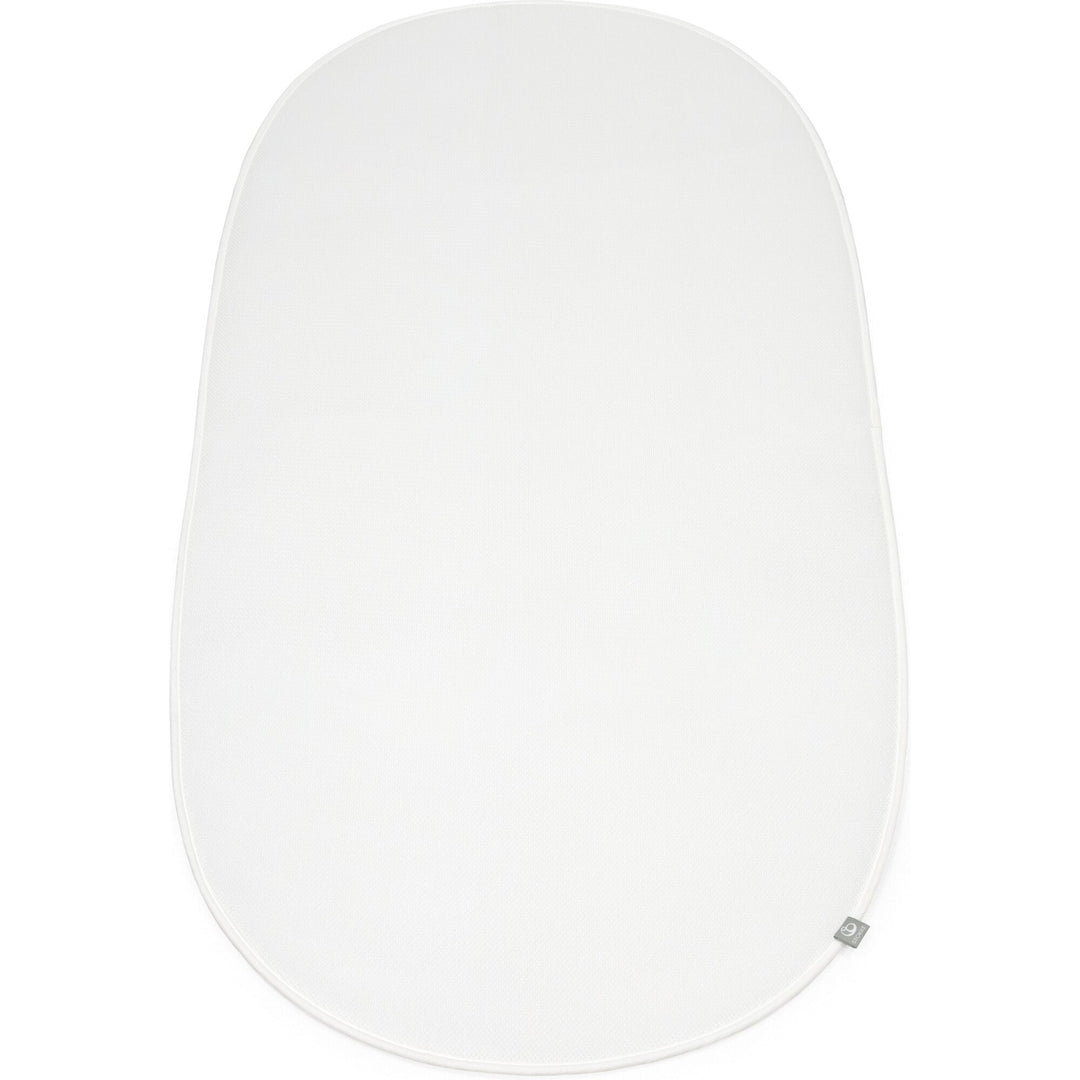 stokke sleepi bed sheets Stokke Sleepi V3 Beskyttelseslagen Seng