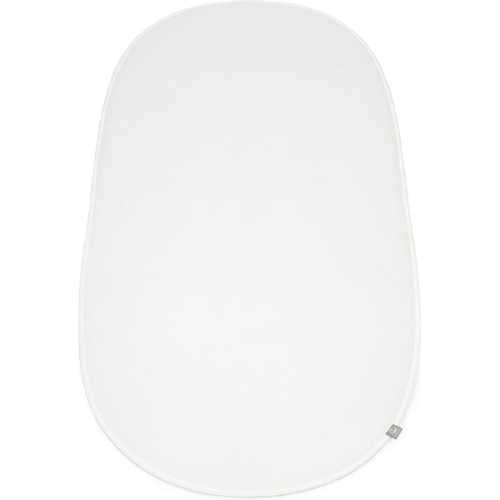 Stokke Sleepi Bed Protection Sheet V3