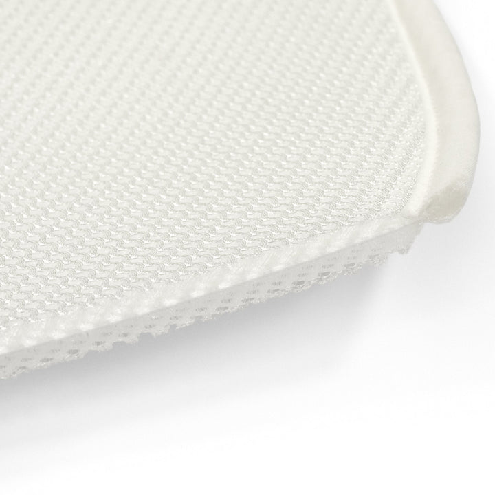 Stokke Sleepi Bed Protection Sheet V3