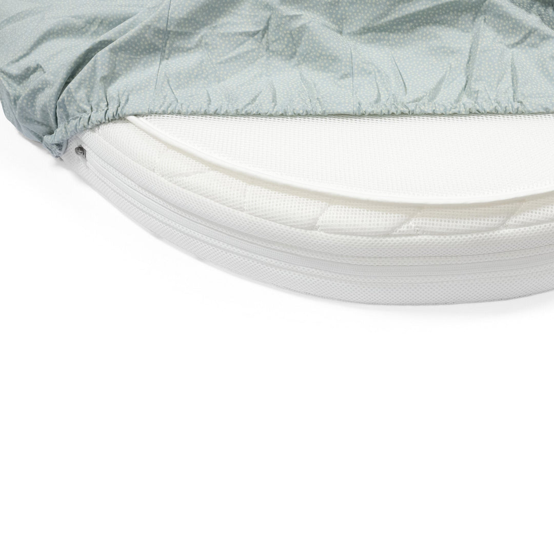 Stokke Sleepi Bed Protection Sheet V3