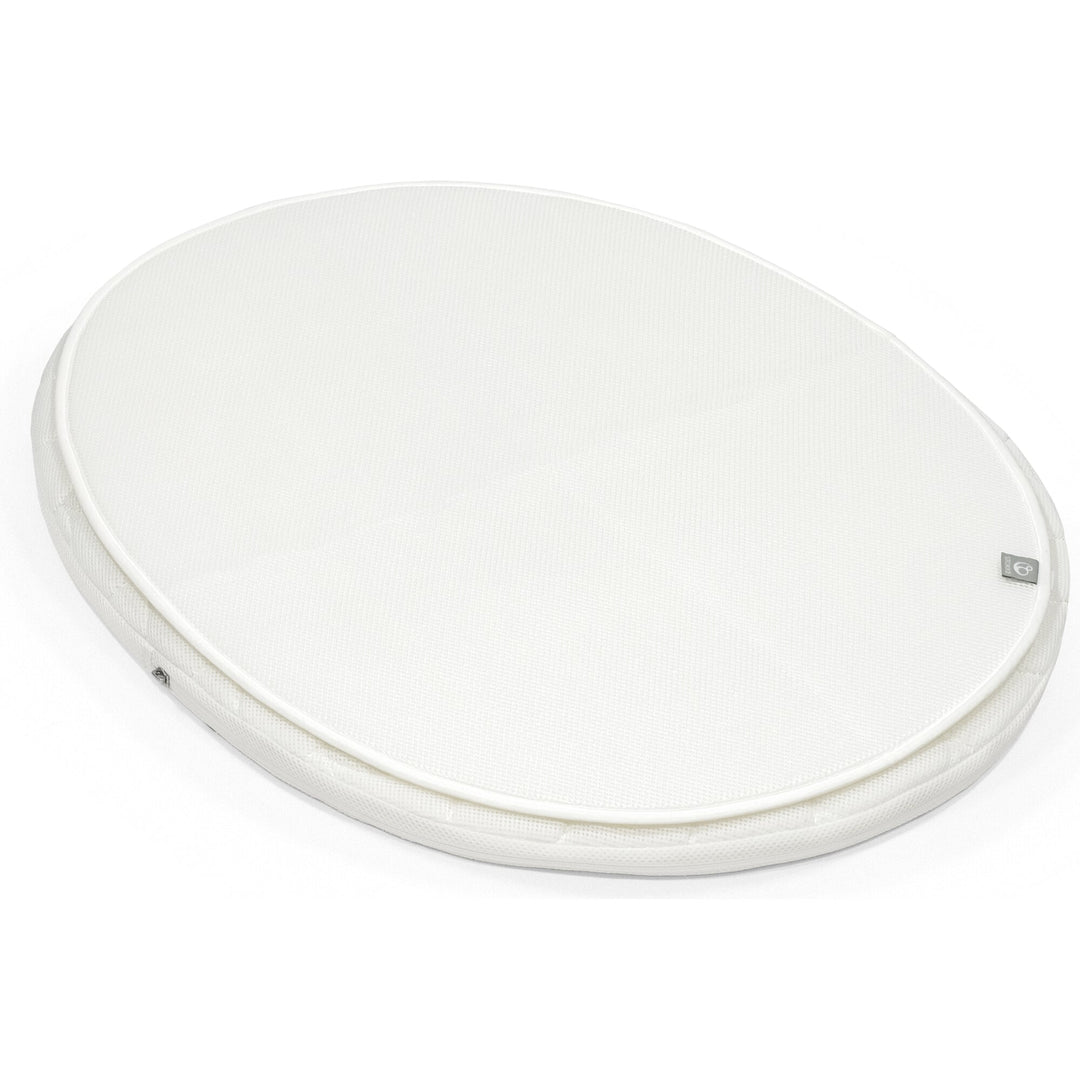 Shop Stokke Sleepi Mini Protection Sheet V3