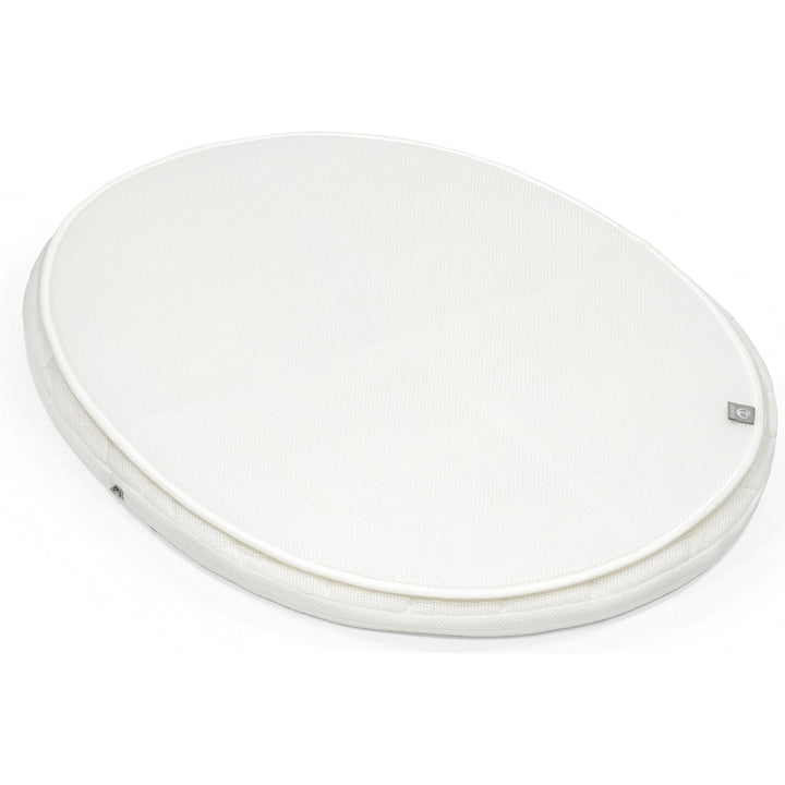Stokke Sleepi Mini Protection Sheet V3