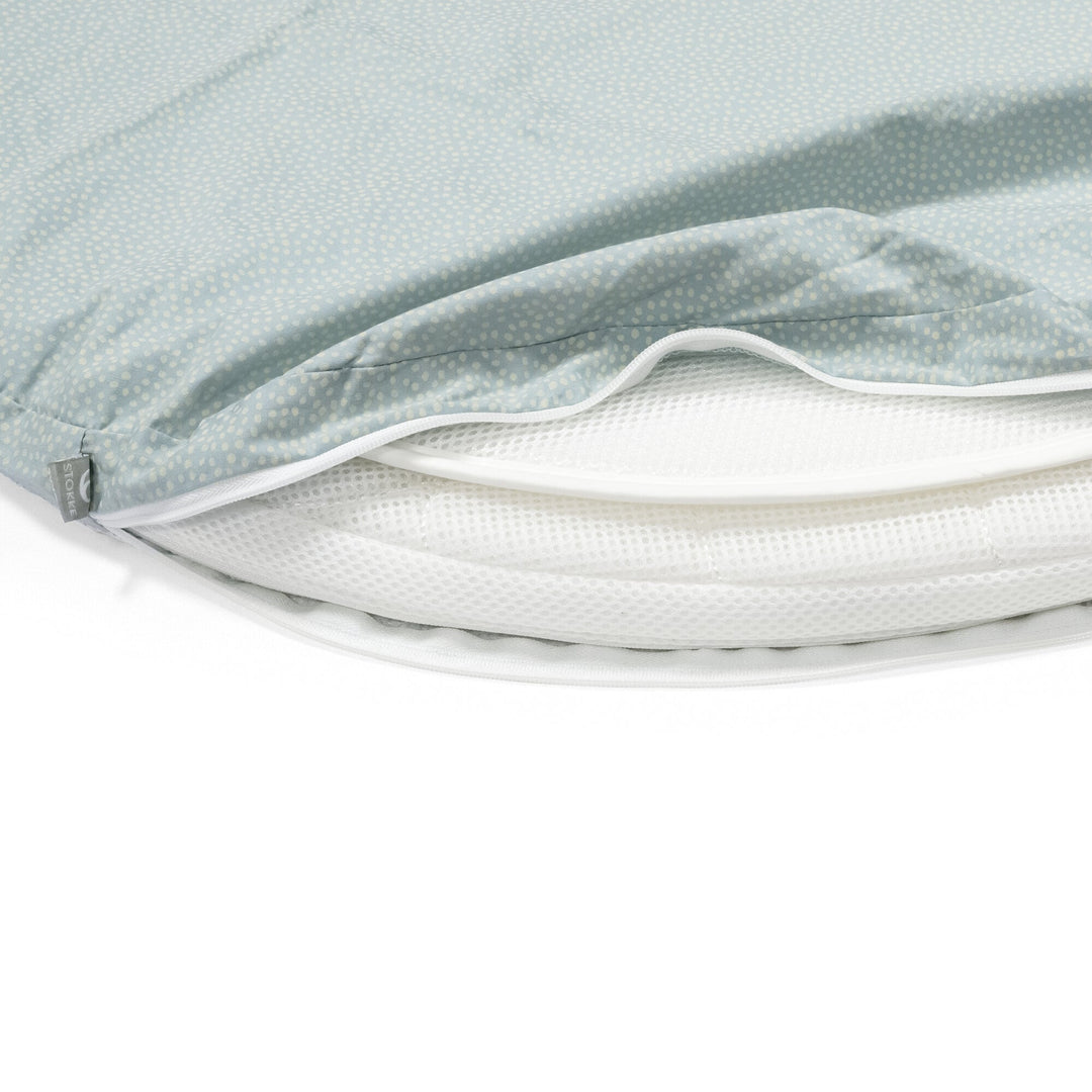stokke mini v3 Shop Stokke Sleepi Mini Protection Sheet V3
