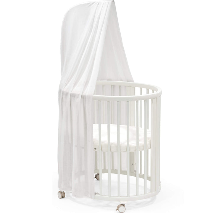 Stokke Sleepi Mini Bundle V3