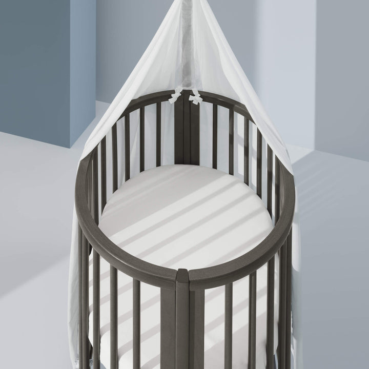 Stokke Sleepi Mini Bundle V3