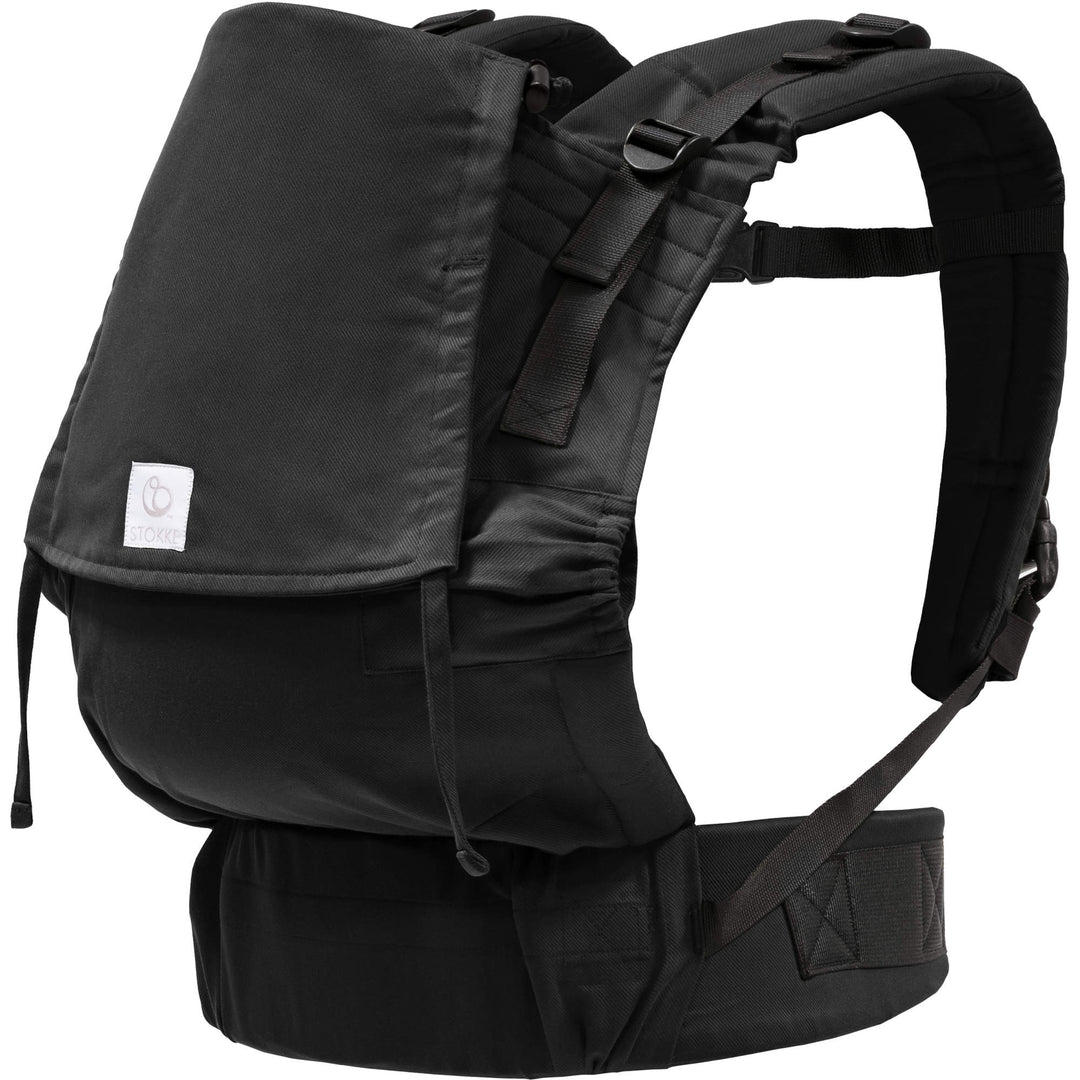 stokke carrier Stokke Limas Flex Carrier