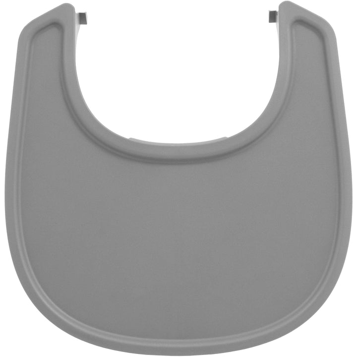 Stokke Nomi Tray