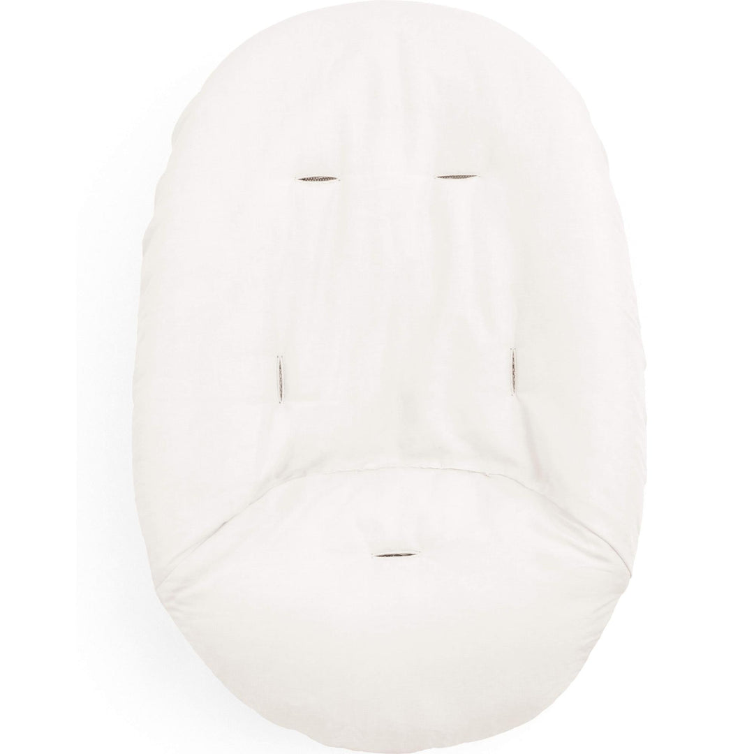 stokke newborn set nomi Nomi Newborn Set by Stokke Grey/Grey Sand