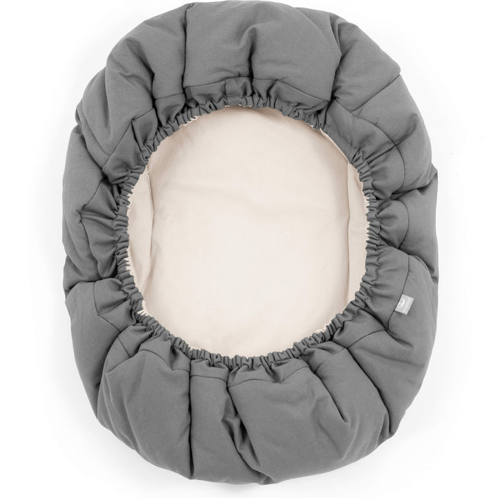 Stokke Nomi Newborn Set