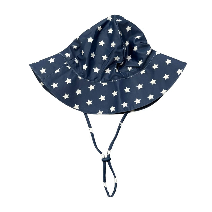Sun Hat - American Stars