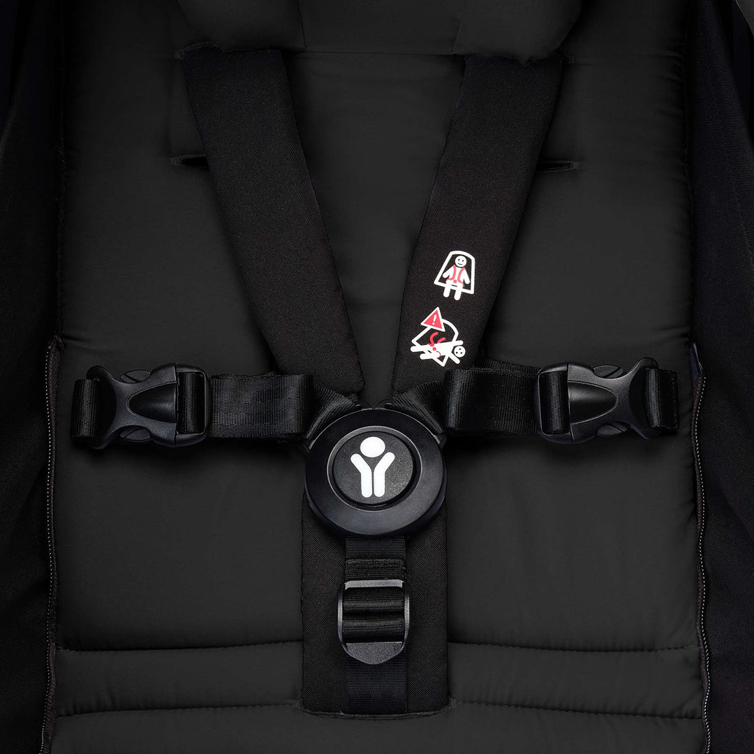 stokke yoyo newborn Shop Stokke YOYO 0+ Newborn Pack