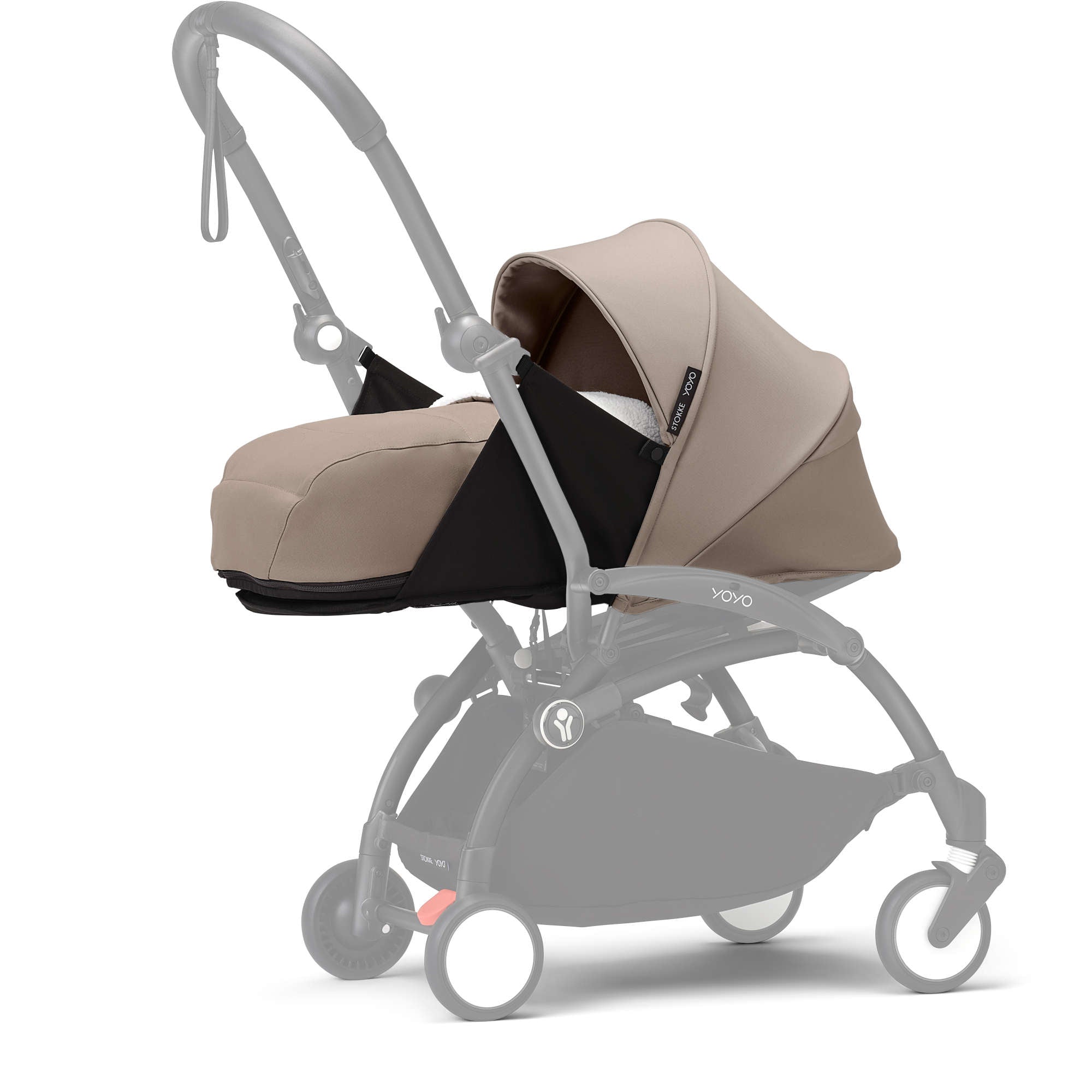 Shop Stokke YOYO 0+ Newborn Pack - Li'l Baby Sprouts Shop Stokke YOYO 0+ Newborn Pack - Li'l Baby Sprouts