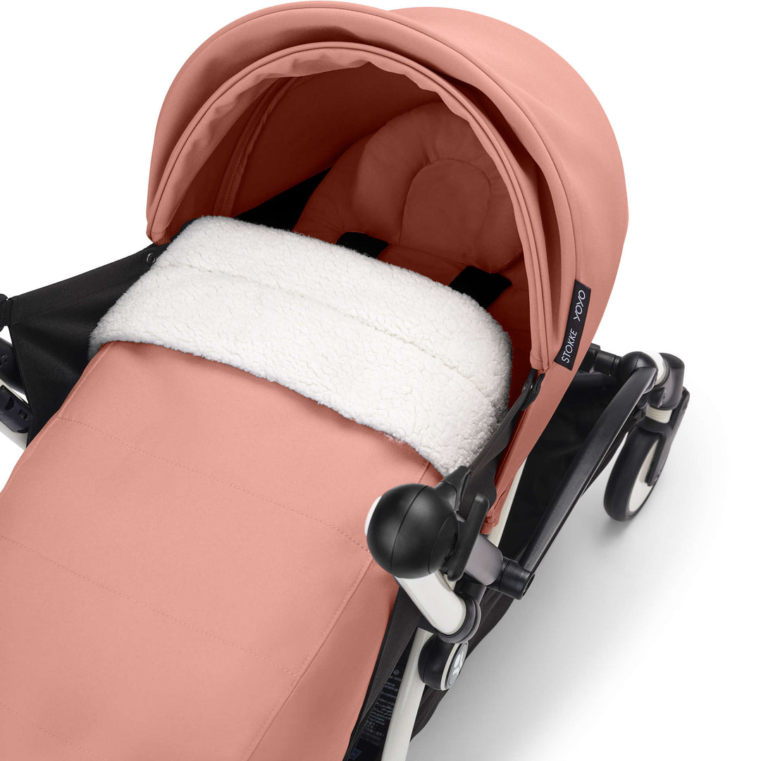 stokke babyzen yoyo Shop Stokke YOYO 0+ Newborn Pack