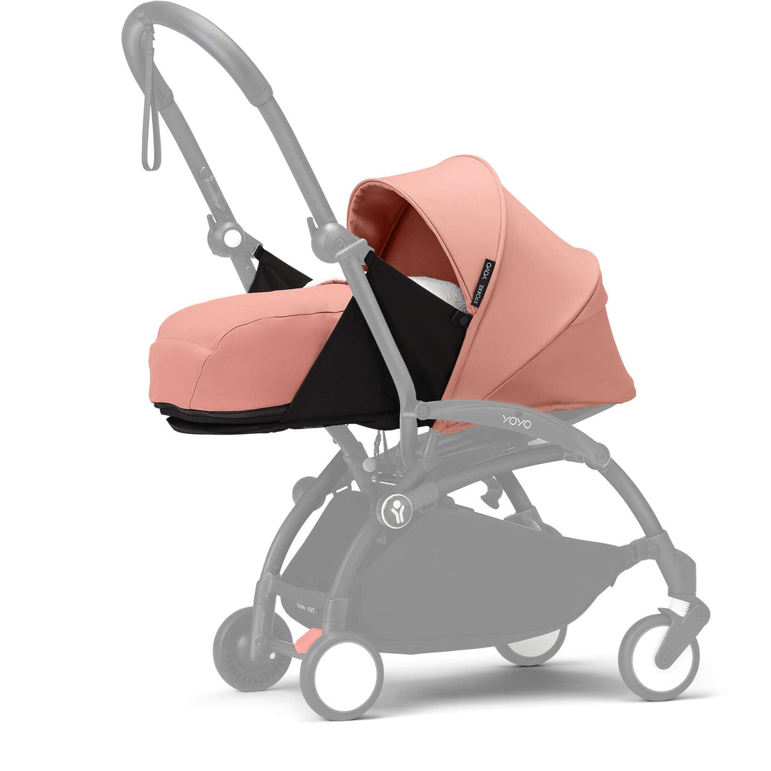 yoyo baby stroller Shop Stokke YOYO 0+ Newborn Pack