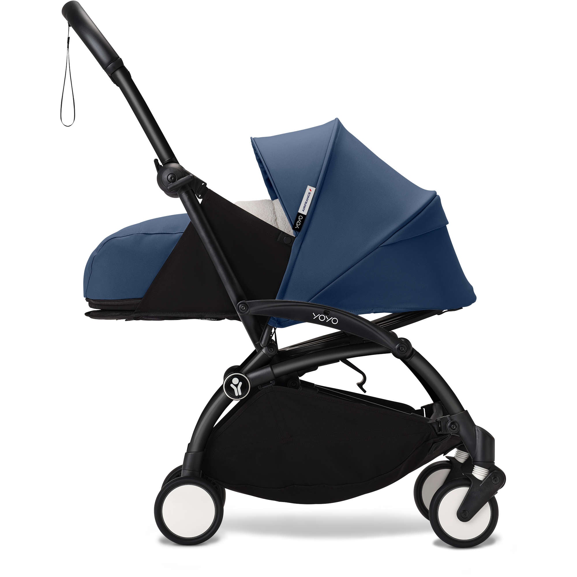 Shop Stokke YOYO 0+ Newborn Pack - Li'l Baby Sprouts