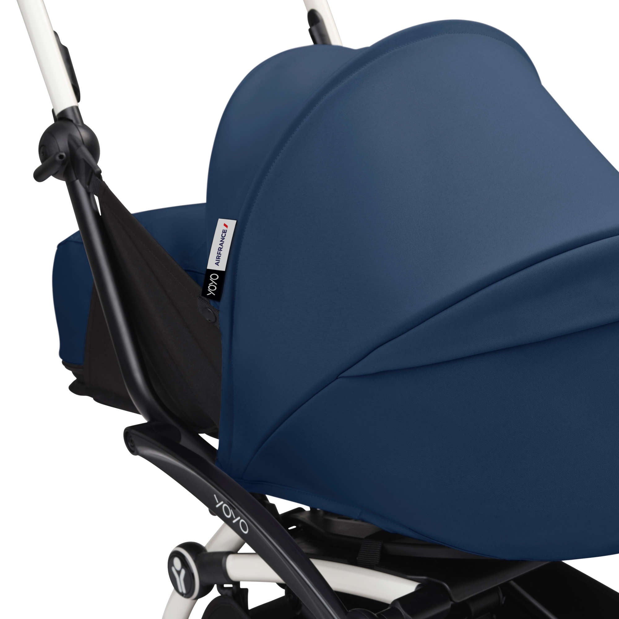 Shop Stokke YOYO 0+ Newborn Pack - Li'l Baby Sprouts
