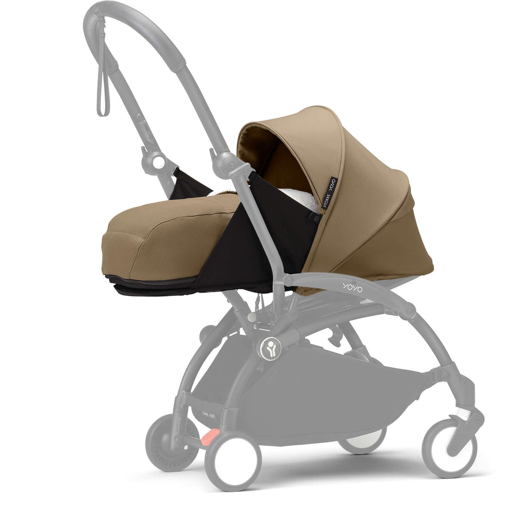 Stokke YOYO 0+ Newborn Pack