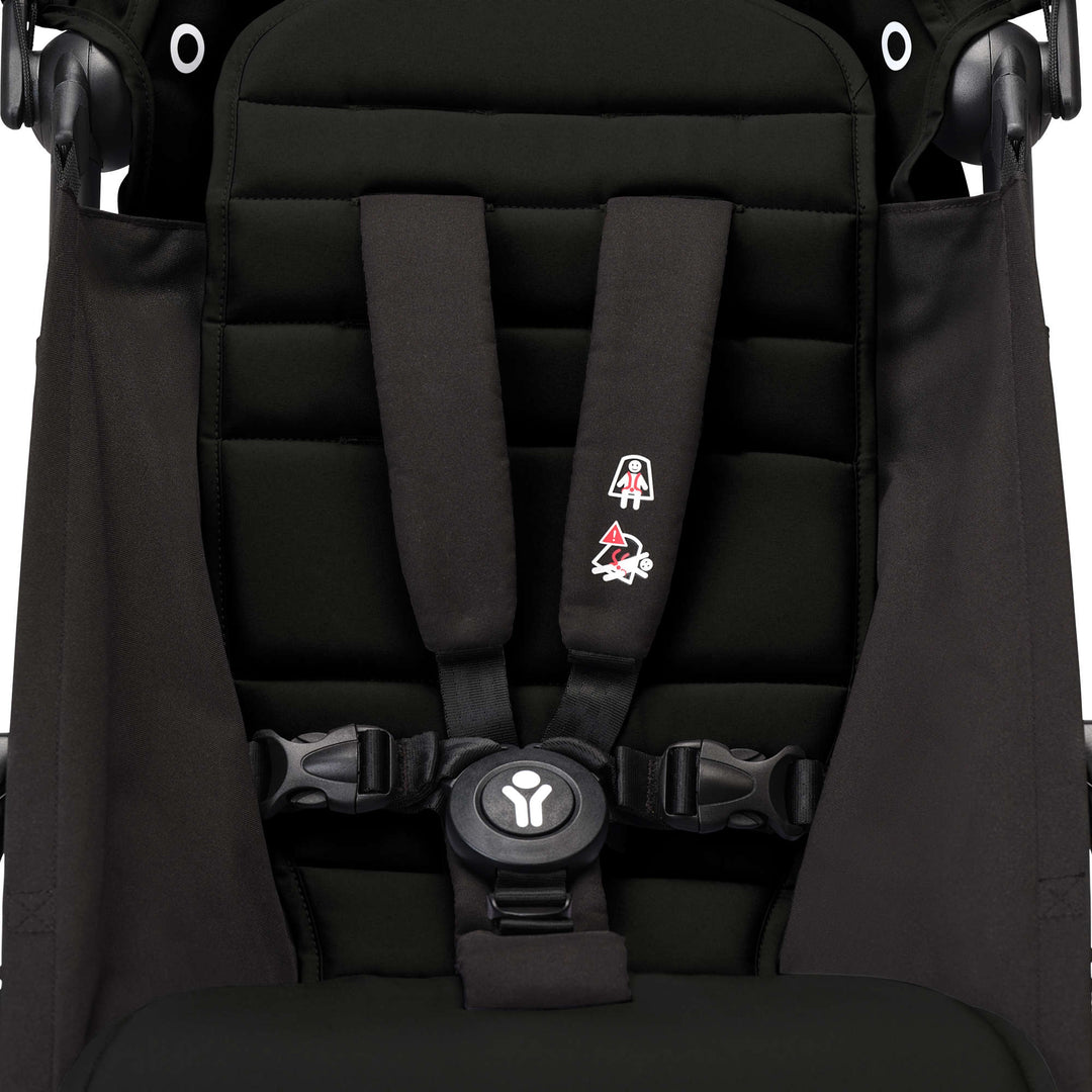 yoyo stroller and car seat Shop Stokke YOYO 6+ Color Pack