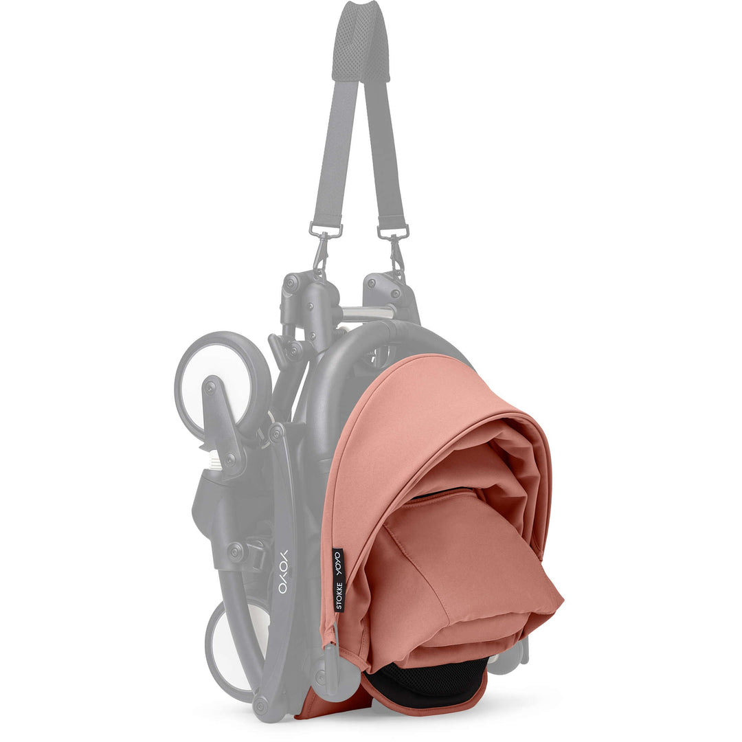 stokke yoyo can you upgrade seat Shop Stokke YOYO 6+ Color Pack