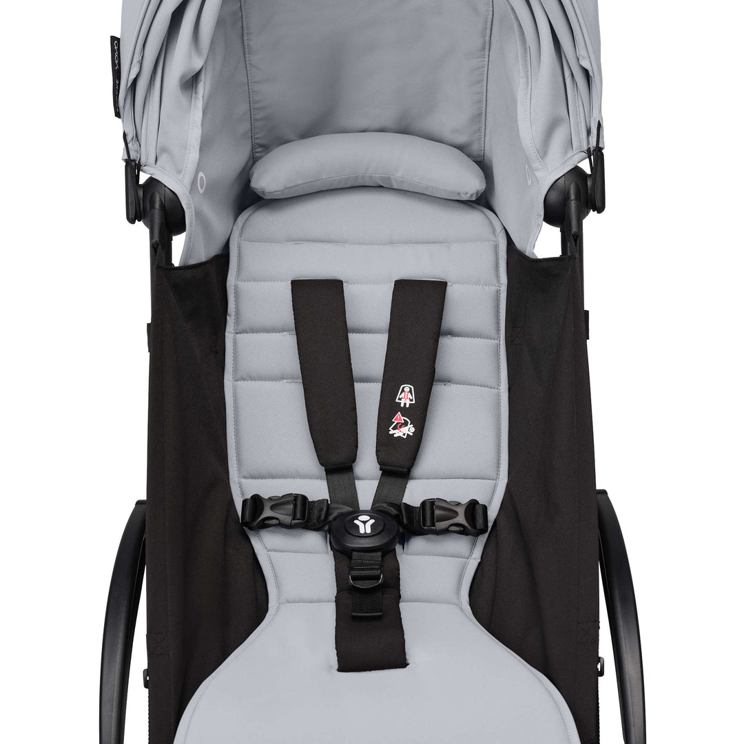 stokke jogging stroller Shop Stokke YOYO 6+ Color Pack