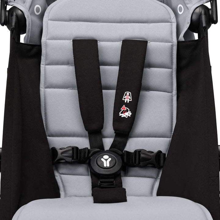 Stokke YOYO³ Stroller From 6 Months