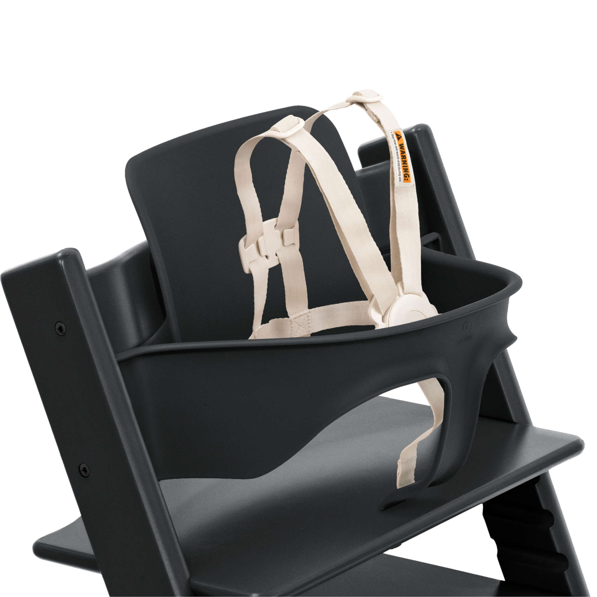 Shop Stokke Tripp Trapp Baby Set² - Li'l Baby Sprouts