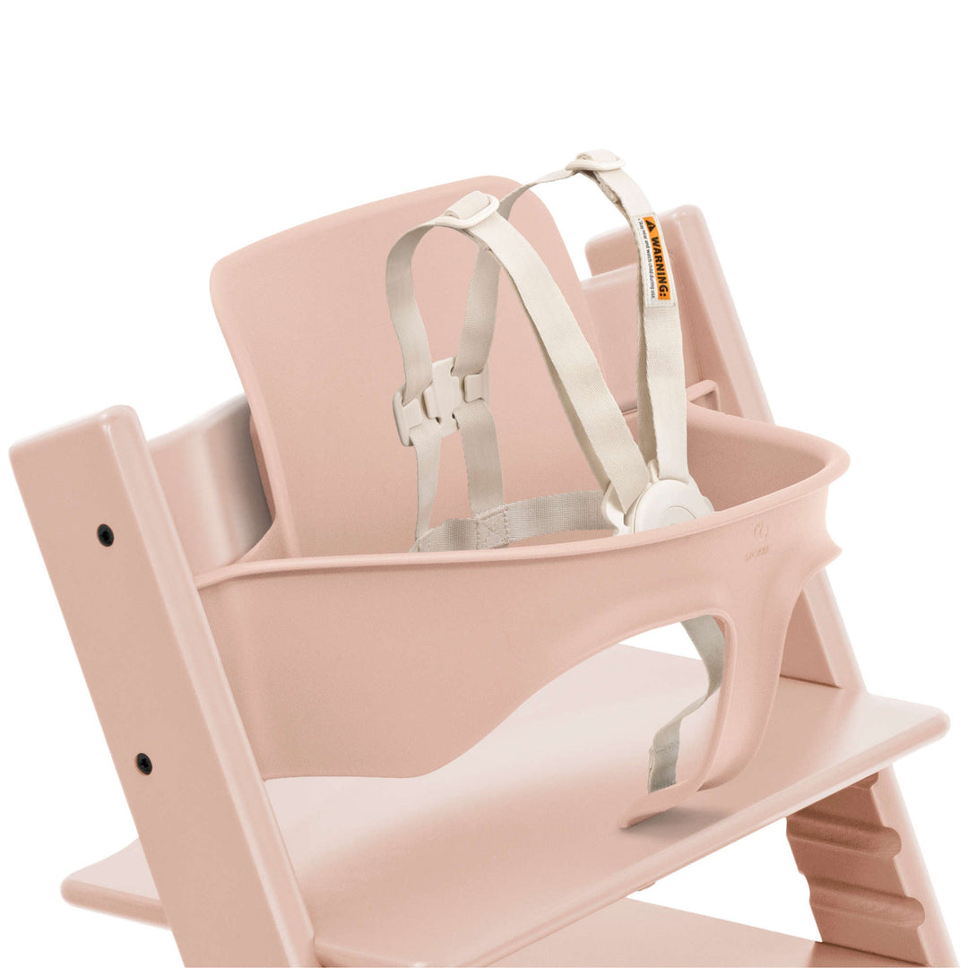 stokke baby set tripp trapp Tripp Trapp Baby Set White