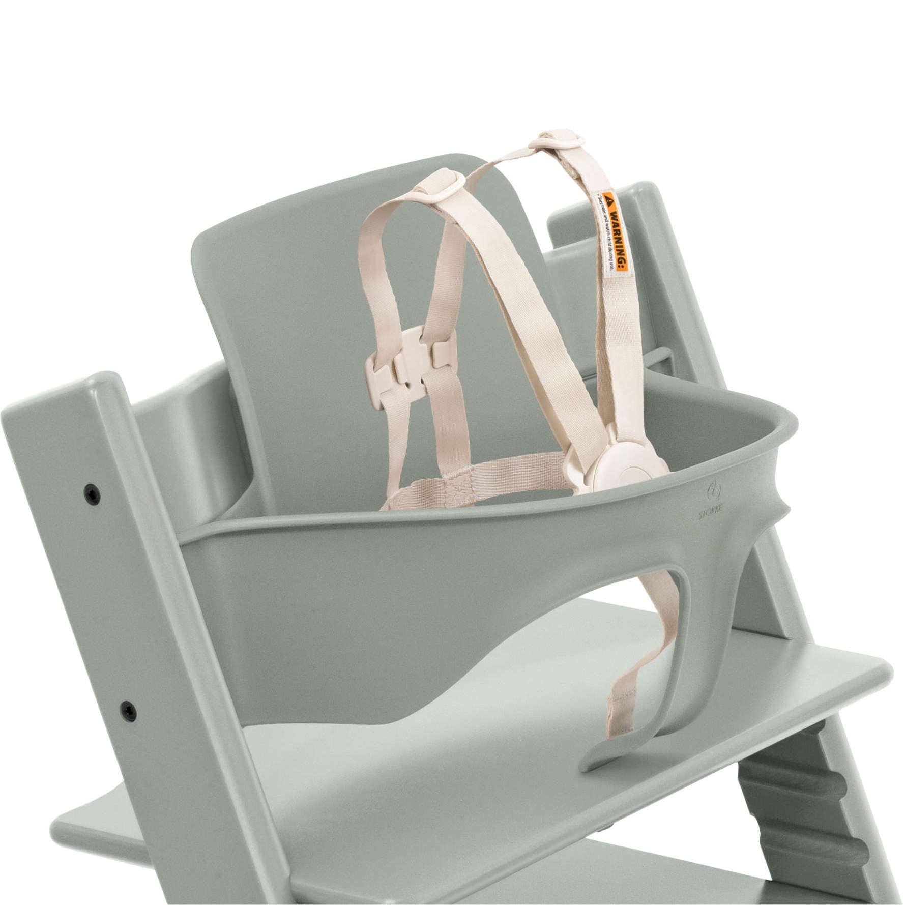 Shop Stokke Tripp Trapp Baby Set² - Li'l Baby Sprouts