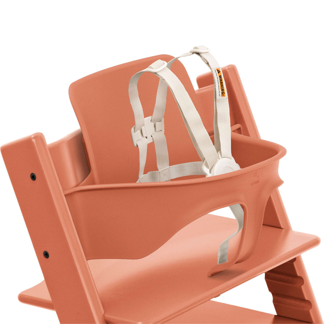 stokke tripp trapp baby set Shop Stokke Tripp Trapp Baby Set²