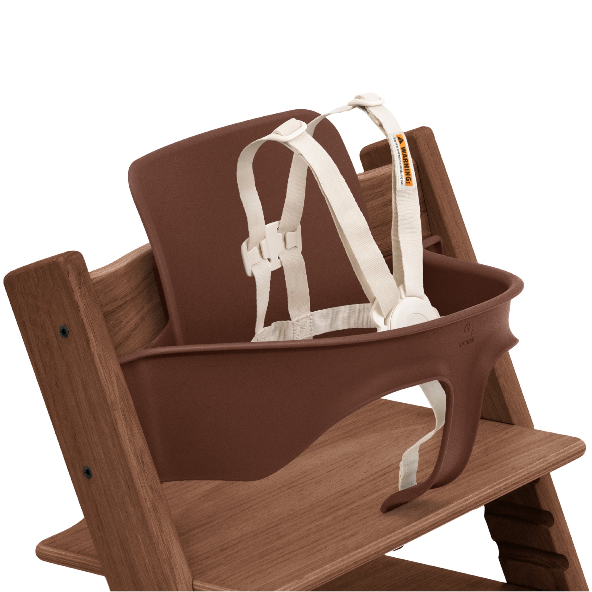 Shop Stokke Tripp Trapp Baby Set² - Li'l Baby Sprouts
